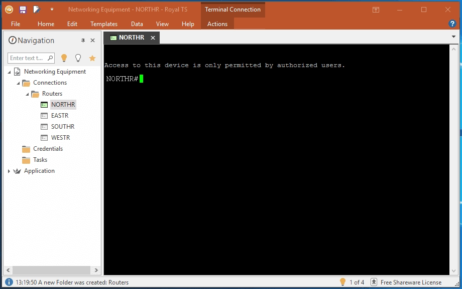 SSH client reviews and community feedback